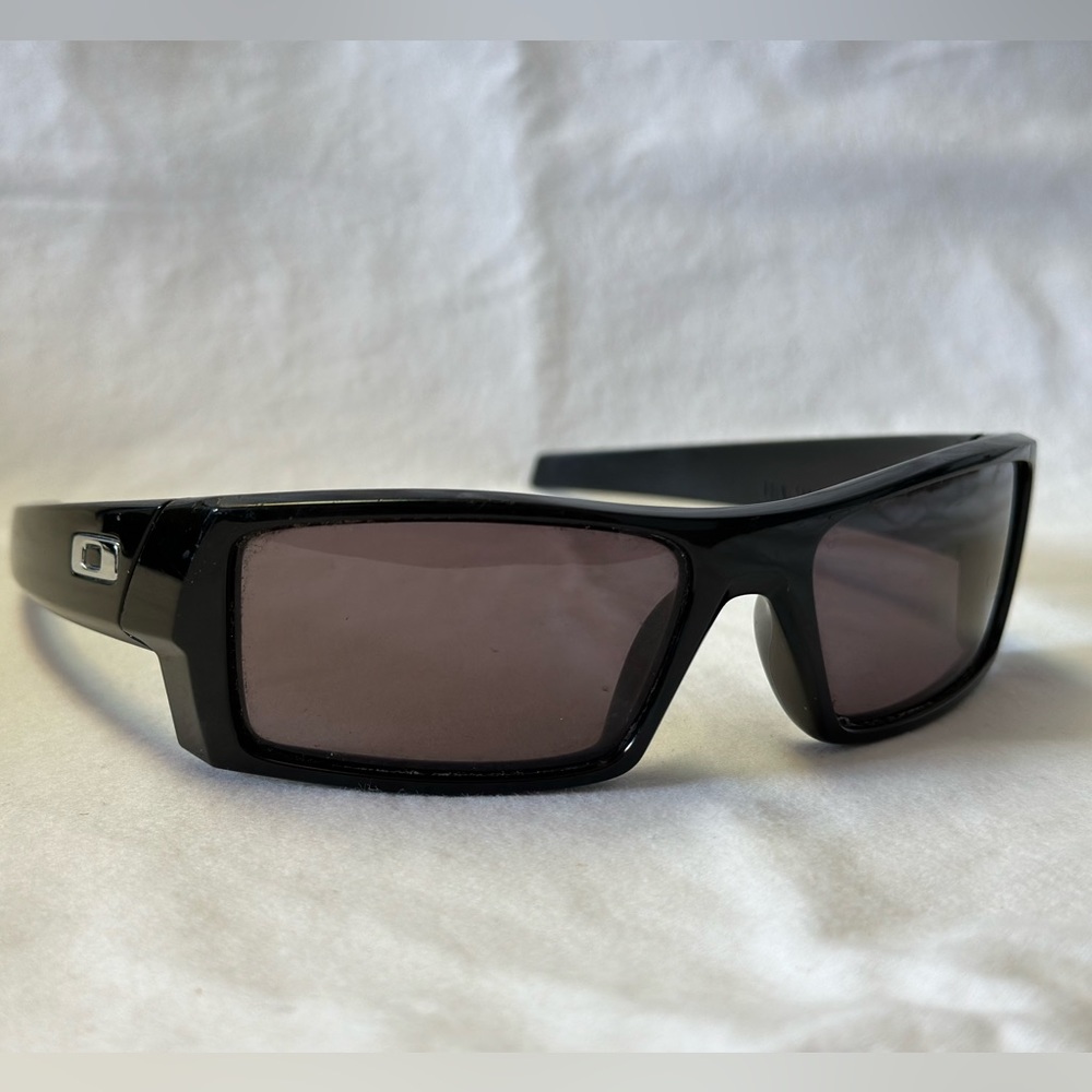 Oakley sunglasses GASCAN S